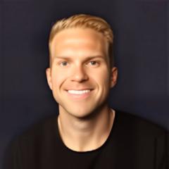 Micheal Bernstein