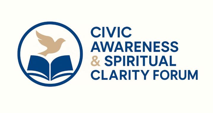 Civic Awareness & Spirituality