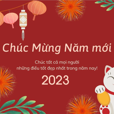 Thắng Ng