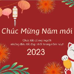 Thắng Ng