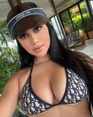 Lorraine Yukom