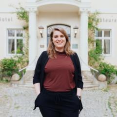 Natalija Čobanov