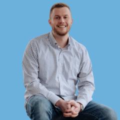 Ryan Brueck