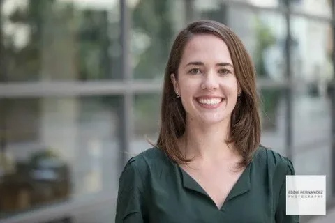 Jayne Audrea