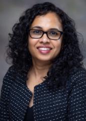 Thilagavathi Venkatachalam