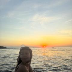 Abby Lim