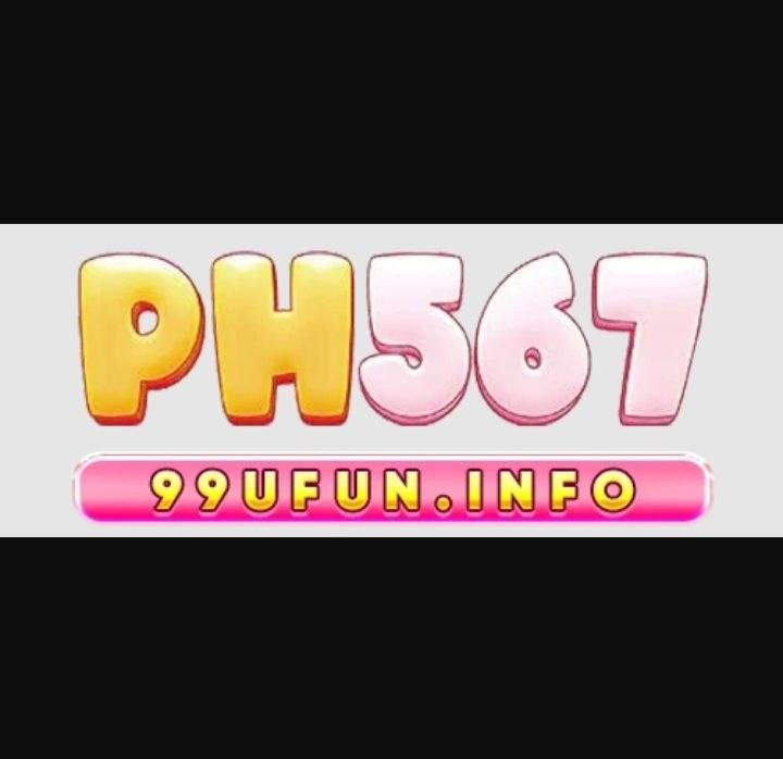 Ph Com