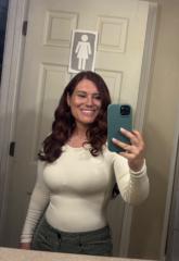 Heather Moore