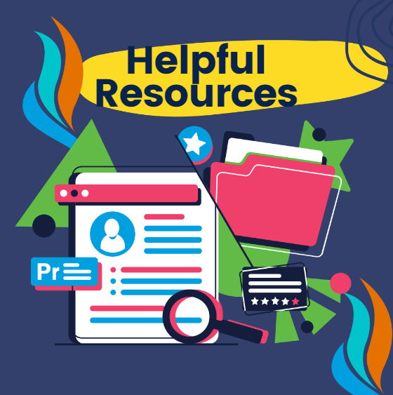 Saving & credit tips 