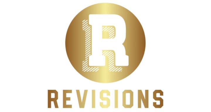 Revisions14 LLC