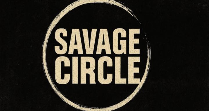 Savage Circle