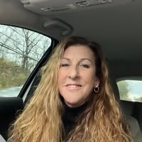 Kelly Blodgett