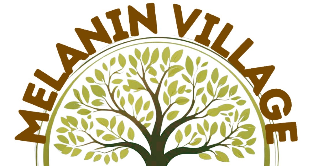 Melanin Village