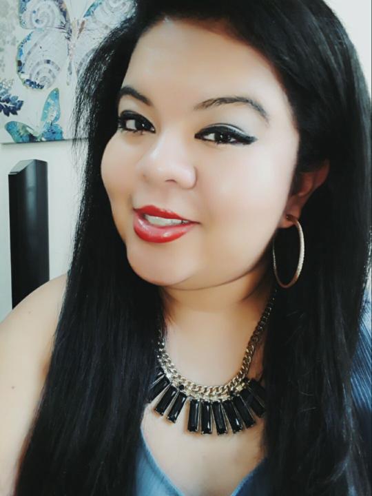 Elisa Alemán