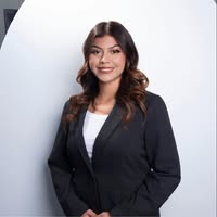 Claritza Isabelle Razo
