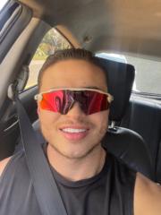 Daniel Vallejo