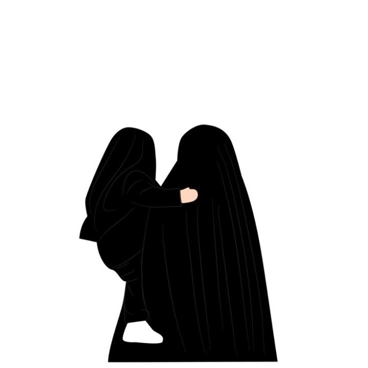 Arfa B