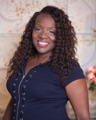 Charlene Bridges