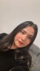 Angelica Arrieta