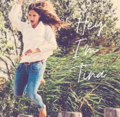 Tina Siedl