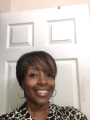 Sherry Kiner