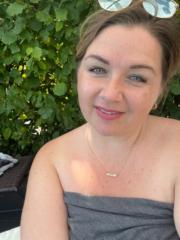 Jacqueline Wagner