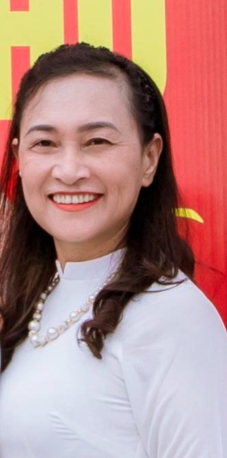 Nhai Vu