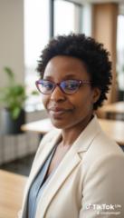 Claire Kiiza