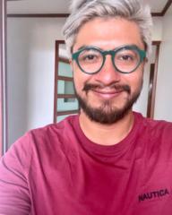 Alejandro Leon palacios