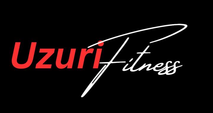 Uzuri Fitness Community