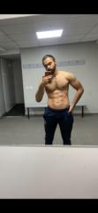Gauravdeep Singh
