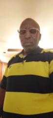 Yusuf Diaab