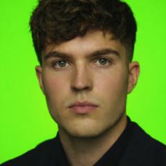 Callum Donagher