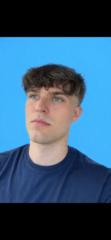 Callum Donagher