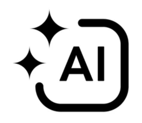 Ai Academy