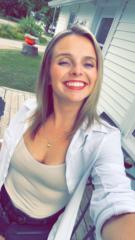 Heather McKenna