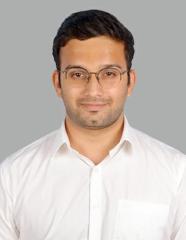 Dhanushkaar Karunakaran