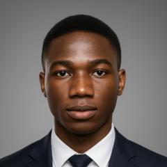 Promise Akintola