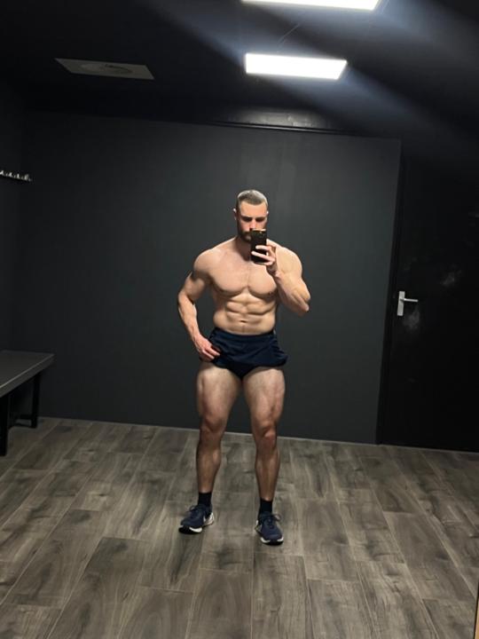 Thorstein Runneboom