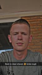 Zachary Richard