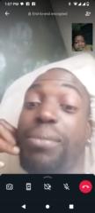 Jesemar Williamson