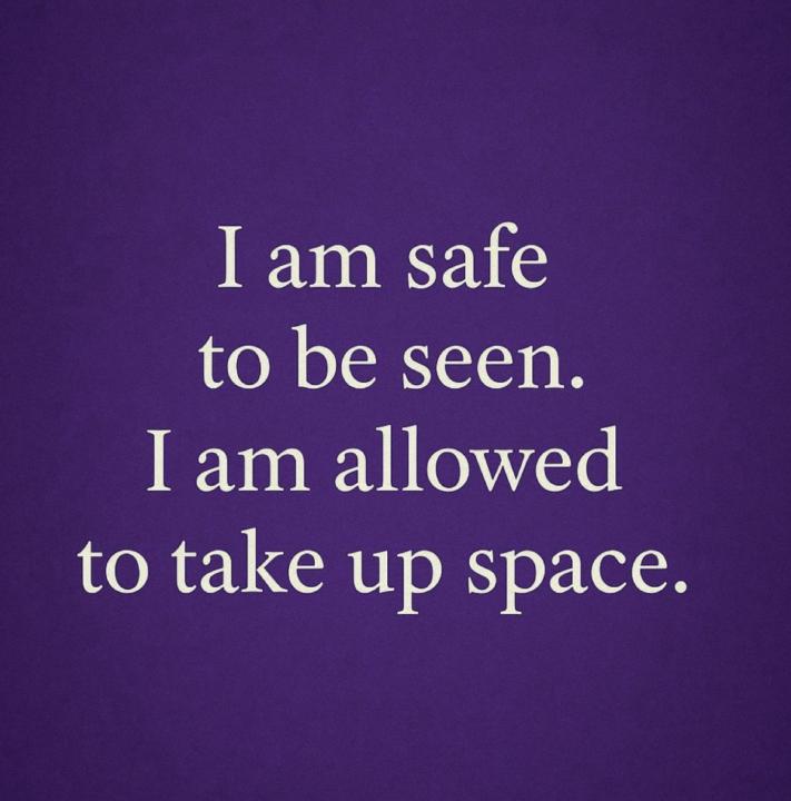 4-7-8 Breathing 🦋