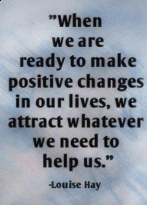 Wisdom💜