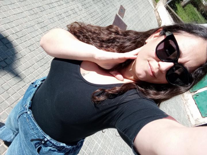 Nadine R.c
