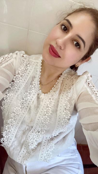 Sara Paola