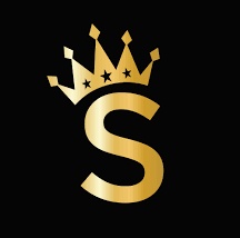 S S