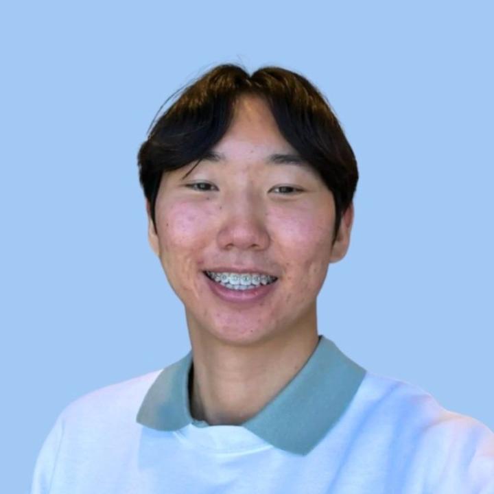 Kevin Shim