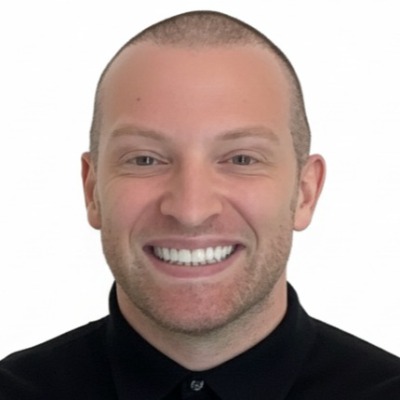 Sean Facer