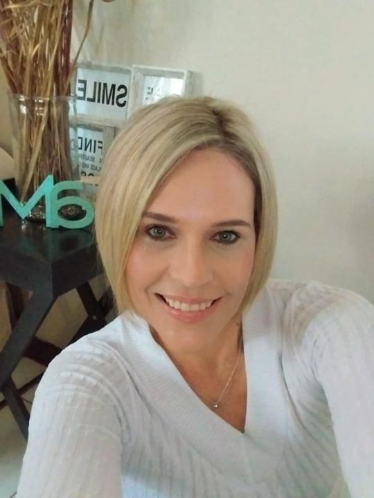 BekkahOnLine Stander