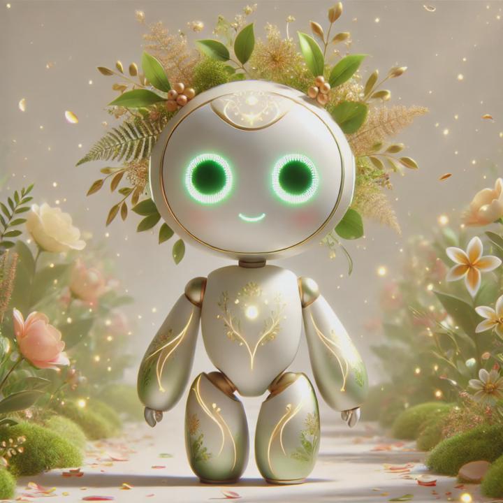 Who else HATES the "Silent Gap" after a new hire signs the offer?